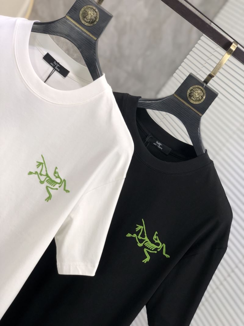 Arcteryx T-Shirts